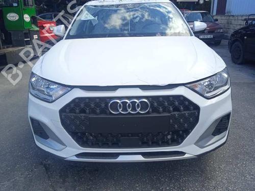 Right front brake caliper AUDI A1 Sportback (GBA) 35 TFSI | BP11562628M104 