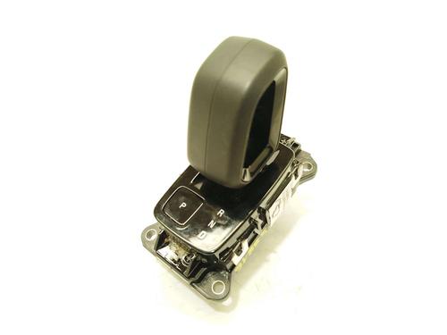 Selector da caixa Selector da caixa 37793354 37793354