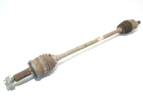 Used Right rear driveshaft Right rear driveshaft HYUNDAI ix35 (LM, EL, ELH) [2009-2016] 7055301 7055301