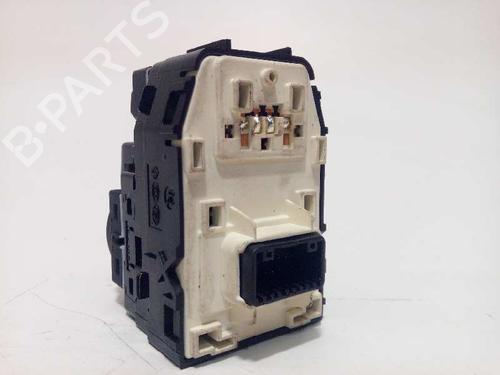 Mirror switch KIA RIO III (UB) 1.2 CVVT | BP8900313I25 - Image 2