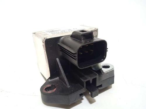 Used Electronic module FORD USA MUSTANG Coupe [2014-2023]  15679195