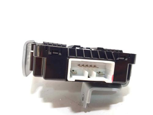 Electronic module KIA RIO IV (YB, SC, FB) 1.2 CVVT | BP16820726M83