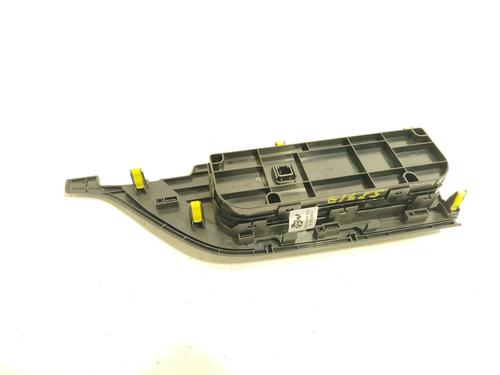 Climate control TOYOTA AURIS (_E18_) 2.0 D-4D (ADE186_, ADE186R) | BP24407054I5
