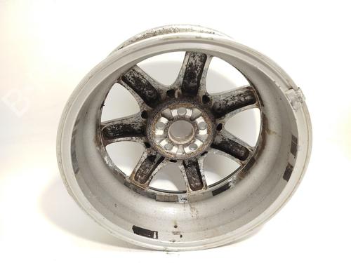 Rim TOYOTA PRIUS Liftback (_W2_) 1.5 Hybrid (NHW20_, NHW20R) | BP29419019C45 
