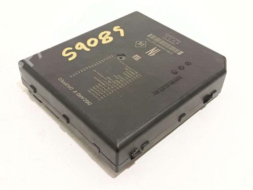 Fuse box RENAULT MEGANE IV Hatchback (B9A/M/N_) 1.5 Blue dCi 115 (B9A6) | BP39611279E1 - Image 3