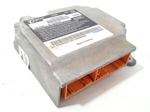 ECU airbags FIAT DUCATO Van (244_) 2.0 JTD | BP29605462M53 