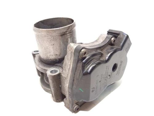 Throttle body NISSAN NV400 Van (X62, X62B)  | BP11764642M82 
