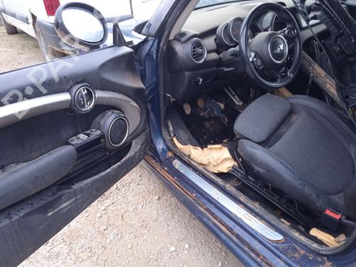 Compressor A/C MINI MINI (F56) Cooper | BP24981086M34  - Image 19