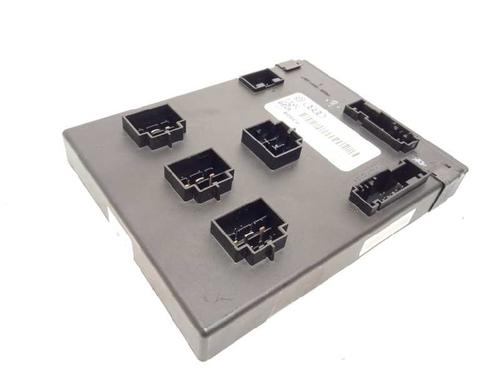 Used Electronic module Electronic module AUDI A6 C7 (4G2, 4GC) 3.0 TDI quattro (204 hp) 12003253 12003253
