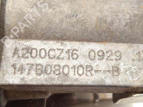 Electronic module RENAULT CAPTUR I (J5_, H5_) 1.5 dCi 90 (J5N4, J5M5, J5MW, J5M6, J5AL, J5AJ) | BP24977527M83  - Image 5