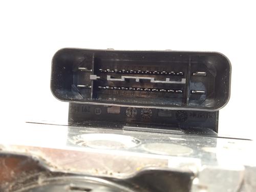 ABS pump RENAULT MEGANE III Hatchback (BZ0/1_, B3_)  | BP29240395M43 