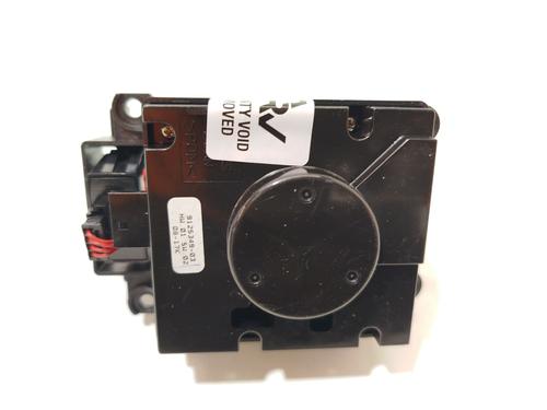Switch BMW X5 (E70) xDrive 48 i | BP34623979I30 - Image 3