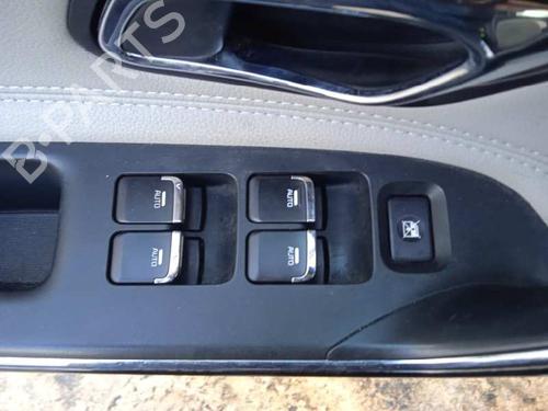 Electronic module KIA CEE'D (JD) | BP16888861M83 - Image 16
