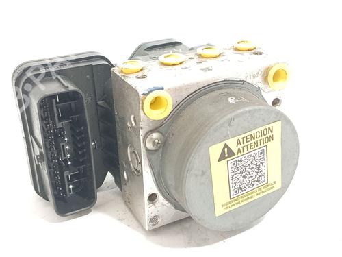Used ABS pump ABS pump TOYOTA COROLLA Hatchback (_E21_, _EA1_, _EH1_) 1.8 Hybrid (ZWE211) (98 hp) 36564503 36564503