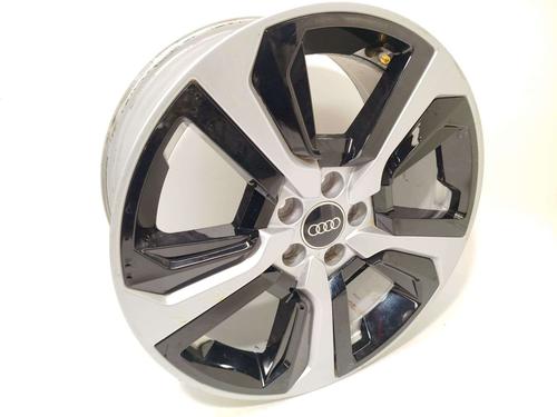 Fælk Fælk AUDI A1 Sportback (GBA) 30 TFSI (116 hp) 39076993 39076993