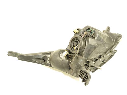 Left headlight CHEVROLET CRUZE (J300) 1.6 | BP27674574C28