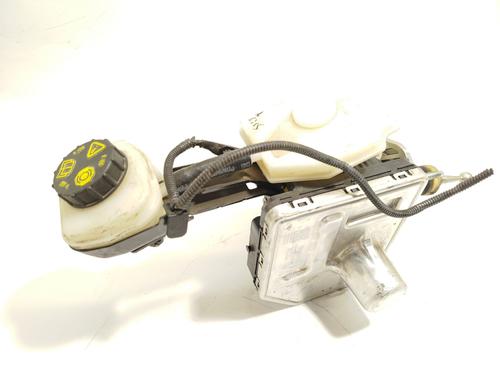 ABS pump VOLVO XC40 (536) B4 Mild-Hybrid AWD | BP26209664M43 - Image 3