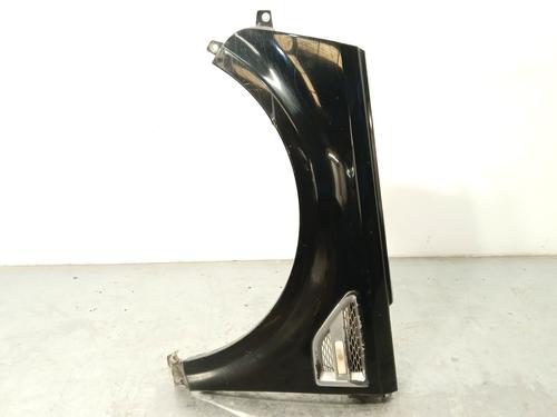 Used Left front fenders LAND ROVER FREELANDER 2 (L359) 2.2 TD4 4x4 (160 hp) 28353316