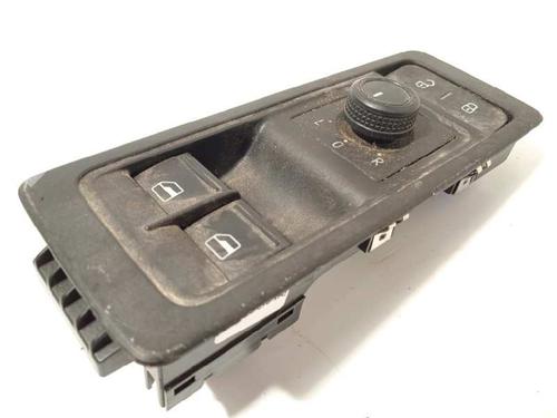 Used Left front window switch Left front window switch 11058692 11058692