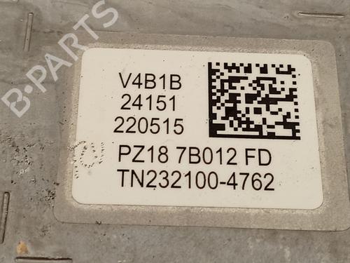 Inverter/Converter FORD KUGA III (DFK) 2.5 Duratec Plug-in-Hybrid | BP34474174M119  - Image 5