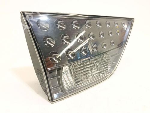 Used Left tailgate light Left tailgate light 37692379 37692379