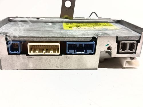 Electronic module MAZDA 3 Saloon (BM_, BN_) 2.0 | BP34136175M83 - Image 4