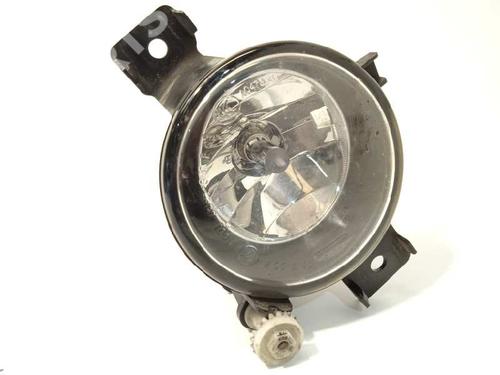 BP6323024C30 main image