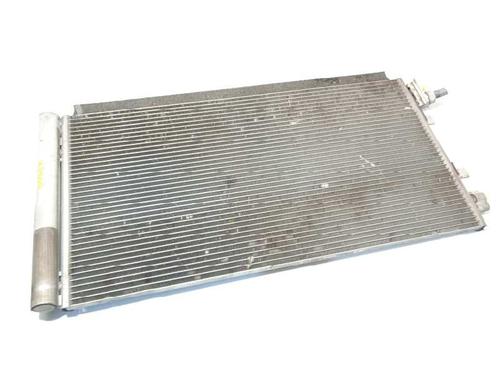 Used AC radiator AC radiator 9344663 9344663
