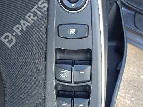 Steering rack HYUNDAI i30 (GD) 1.4 | BP11048436M22  - Image 14