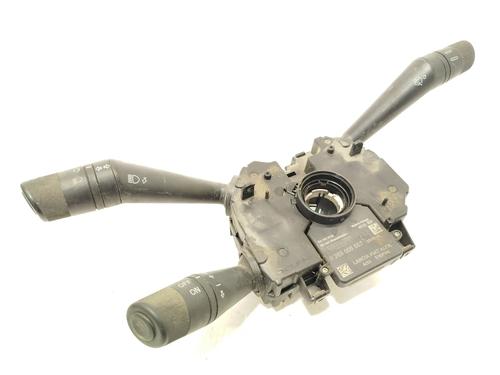 steering-column-stalk-iveco-daily-iv-platformchassis-2006-2007-2008-2009-2010-2011-2012-36860187 main image