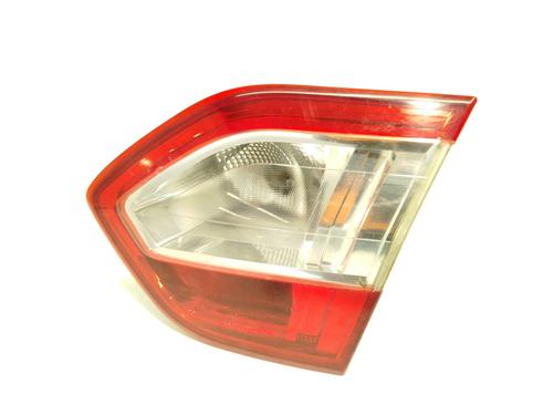 Right tailgate light RENAULT FLUENCE (L3_) 1.6 16V (L301, L30F, L30P, L30R) | BP33288495C80 - Image 2