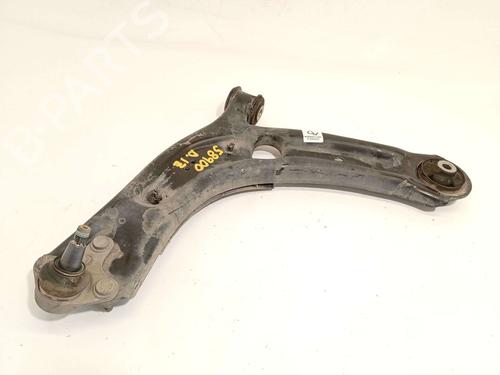Used Left front suspension arm Left front suspension arm 38436316 38436316