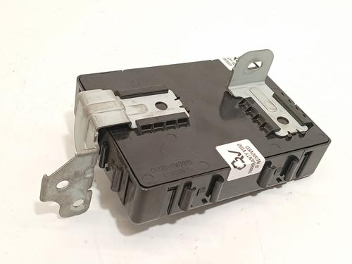 Electronic module HYUNDAI i40 I (VF) 1.7 CRDI | BP37240451M83 - Image 3