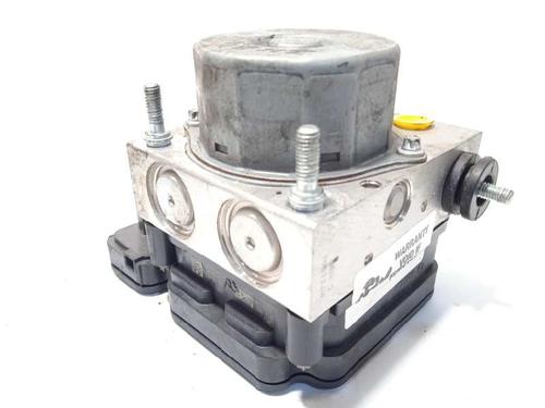 ABS pump PEUGEOT 308 II (LB_, LP_, LW_, LH_, L3_)  | BP9534235M43