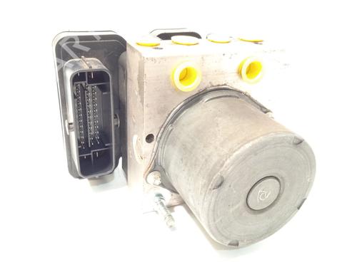 Used ABS pump ABS pump 28139553 28139553