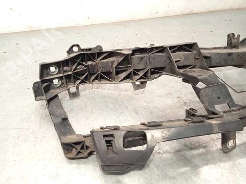 Frontplate/Frontkurv FORD FOCUS II (DA_, HCP, DP)  | BP15399130C72 