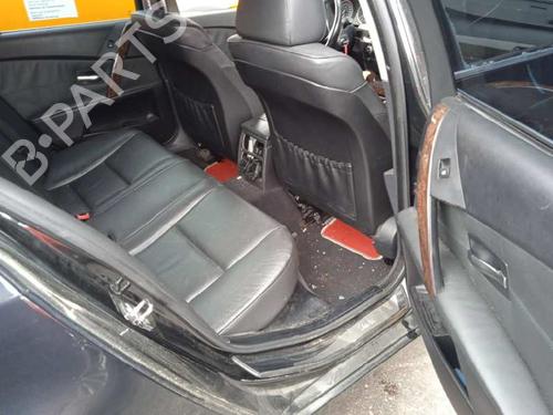 Display monitor BMW 5 (E60) | BP16679889C48 - Image 13