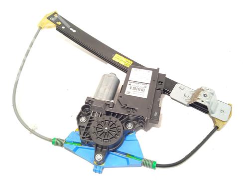 Used Rear right window mechanism SEAT EXEO ST (3R5) [2009-2013]  20088226