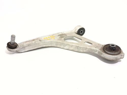 Left front suspension arm RENAULT AUSTRAL TCe 130 (HGM2) | BP38483033M12 - Image 3