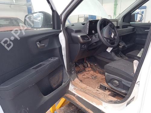 Subframe FORD TRANSIT COURIER B460 Box Body/MPV 1.5 EcoBlue | BP34370176M9  - Image 31