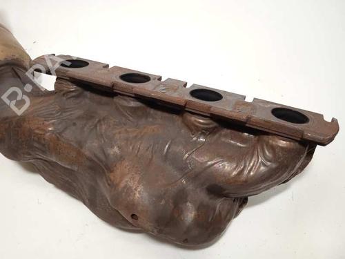 Exhaust manifold AUDI R8 (422, 423) 4.2 FSI quattro | BP11647250M110 