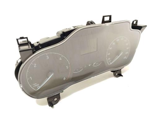 Kombiinstrument Kombiinstrument 39554407 39554407