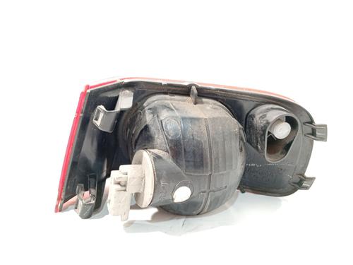 Rear bumper left light CITROËN C3 Picasso (SH_) 1.6 HDI 90 | BP32091641C81 - Image 4