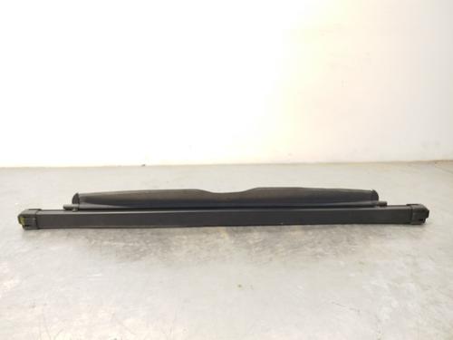 Hattehylle CHEVROLET CAPTIVA (C100, C140) 2.0 D 4WD (150 hp) 29325792