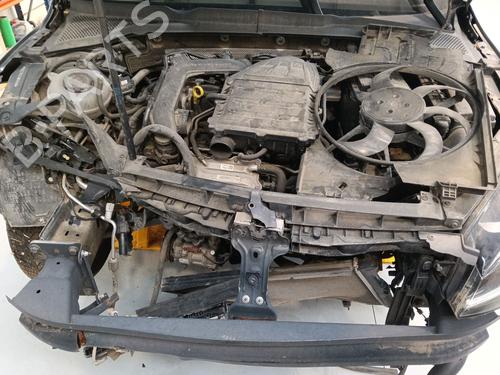 Right tailgate light VW GOLF VII Variant (BA5, BV5) 1.0 TSI | BP37294330C80 - Image 27