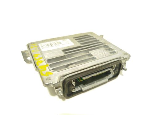 Used Xenon ballast Xenon ballast 27377302 27377302