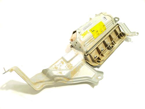 Driver airbag TOYOTA LAND CRUISER PRADO (_J15_) 3.0 D-4D (KDJ155_, KDJ150_, KDJ150R, KDJ155R) | BP29581895C9 