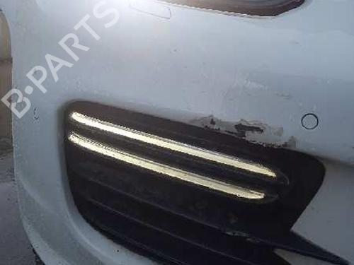 Electronic module PORSCHE PANAMERA (970) 4.8 GTS | BP15352350M83 - Image 32
