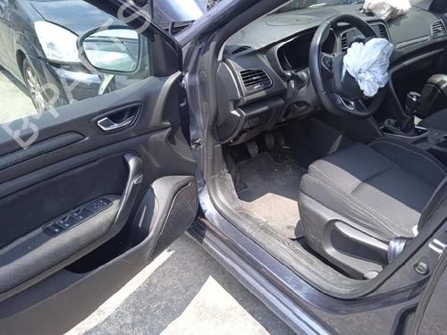 Control unit RENAULT MEGANE IV Saloon | BP13878352M11 - Image 16