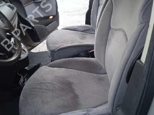 Venstre gardin kollisjonspute CITROËN C8 (EA_, EB_) 2.2 HDi | BP16430215C11 